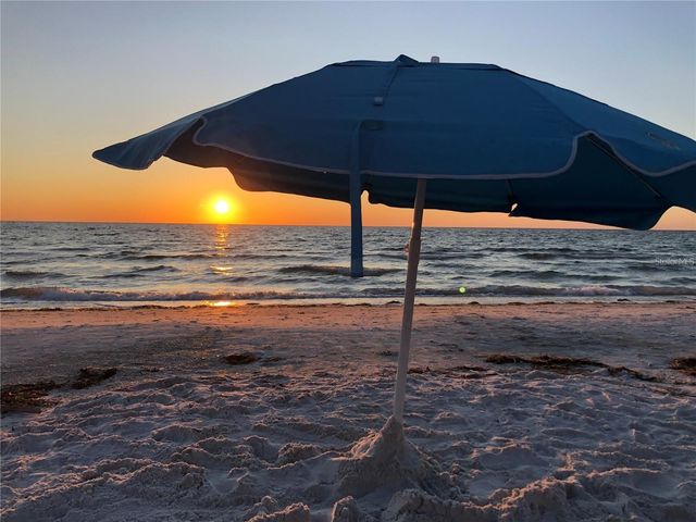 1480 GULF BOULEVARD 108, Clearwater Beach, FL 33767