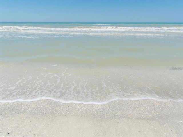 1480 GULF BOULEVARD 108, Clearwater Beach, FL 33767