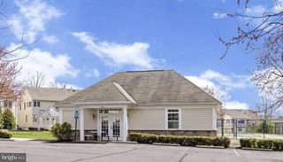638 HUNTERS RD, Culpeper, VA 22701