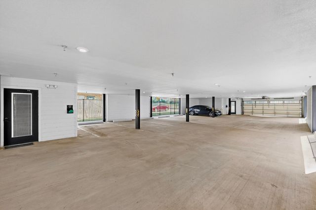 800 S Welch Street 102, Denton, TX 76201