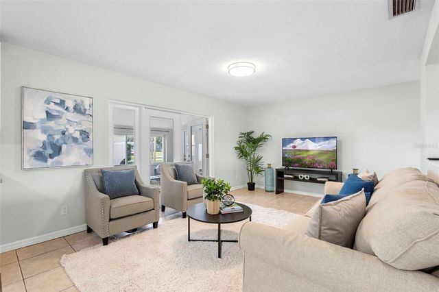294 CARIB LANE, Oviedo, FL 32765