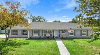 294 CARIB LANE, Oviedo, FL 32765