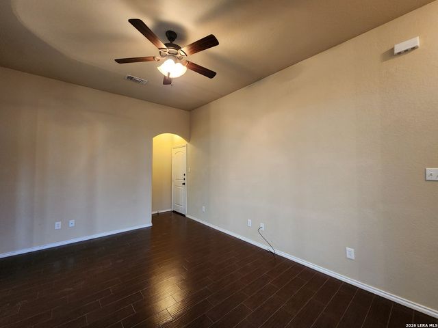 303 rosalie, New Braunfels, TX 78130