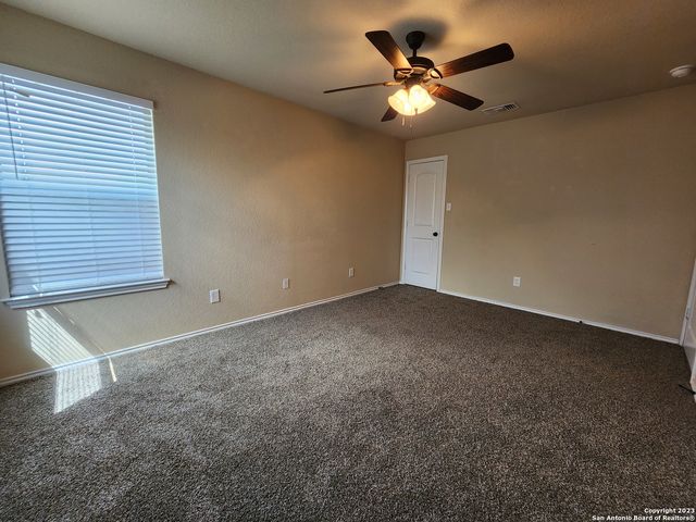 303 rosalie, New Braunfels, TX 78130