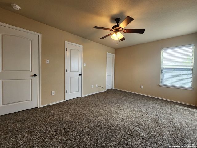 303 rosalie, New Braunfels, TX 78130