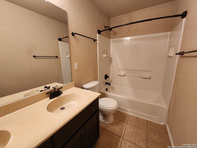 303 rosalie, New Braunfels, TX 78130