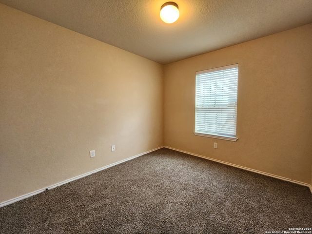 303 rosalie, New Braunfels, TX 78130