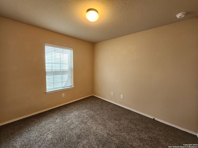 303 rosalie, New Braunfels, TX 78130