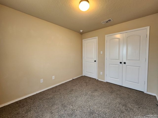 303 rosalie, New Braunfels, TX 78130