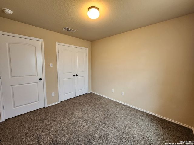 303 rosalie, New Braunfels, TX 78130