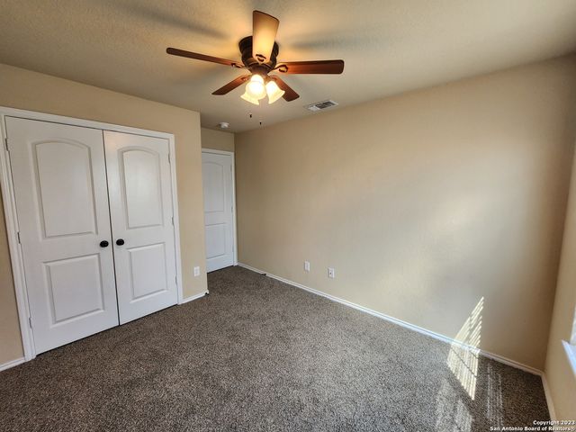 303 rosalie, New Braunfels, TX 78130