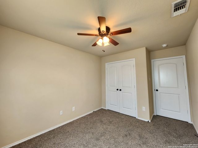 303 rosalie, New Braunfels, TX 78130