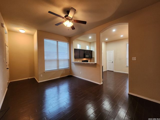 303 rosalie, New Braunfels, TX 78130