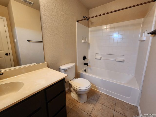 303 rosalie, New Braunfels, TX 78130