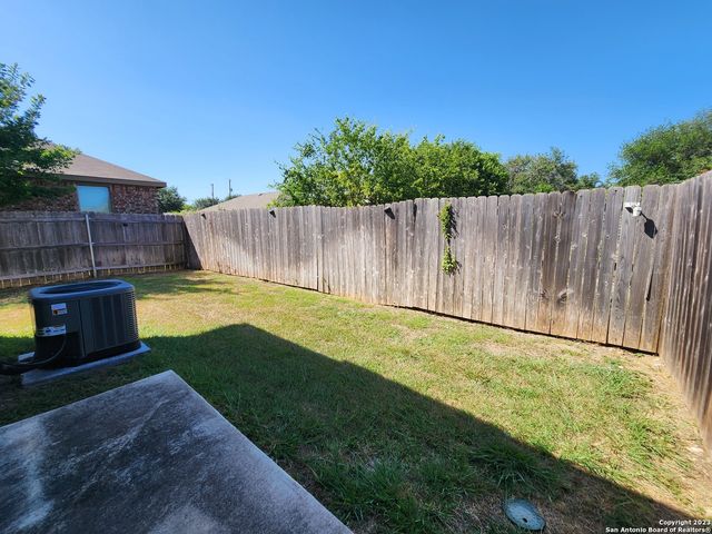 303 rosalie, New Braunfels, TX 78130