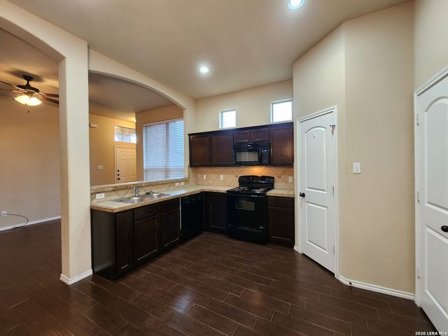 303 rosalie, New Braunfels, TX 78130