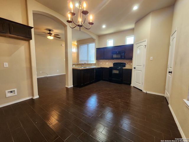 303 rosalie, New Braunfels, TX 78130