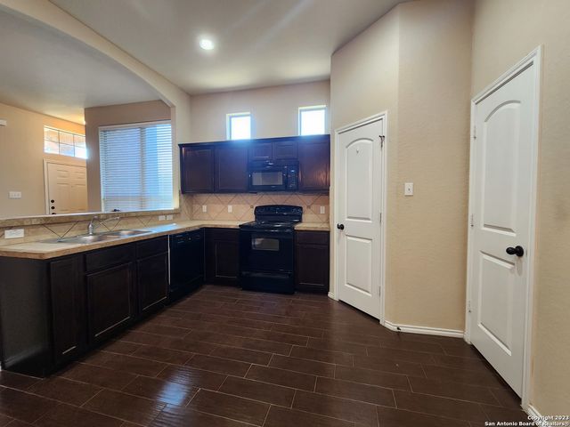 303 rosalie, New Braunfels, TX 78130