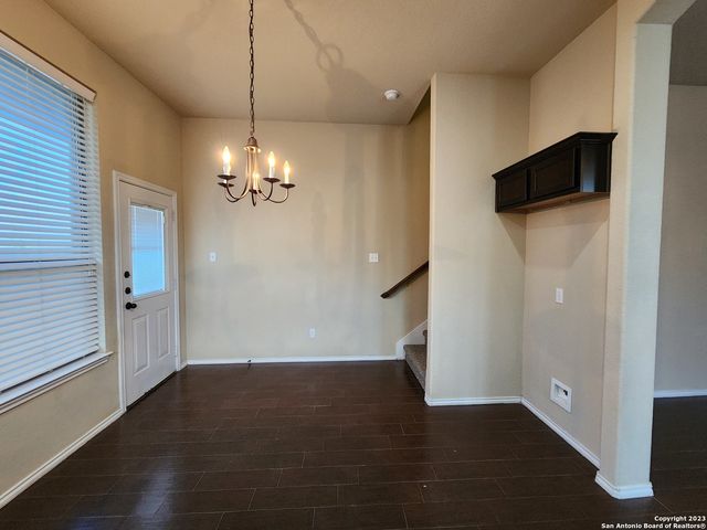 303 rosalie, New Braunfels, TX 78130