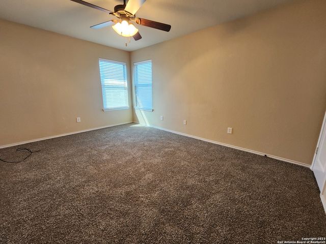 303 rosalie, New Braunfels, TX 78130