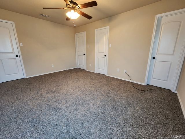 303 rosalie, New Braunfels, TX 78130