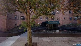 165 Vroom Street 1E, Jersey City, NJ 07306