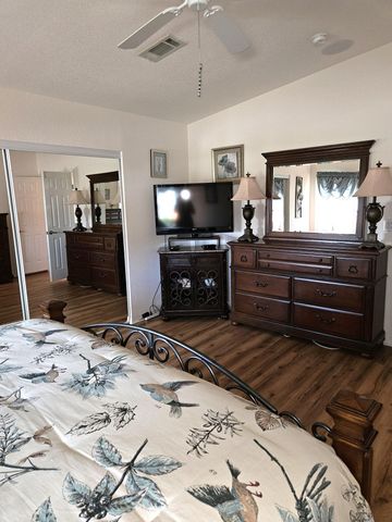 3229 Scarlet Tanager Court, Port St. Lucie, Port St Lucie, FL 34952