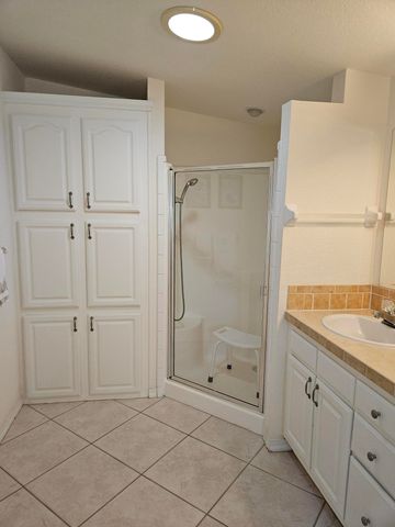 3229 Scarlet Tanager Court, Port St. Lucie, Port St Lucie, FL 34952