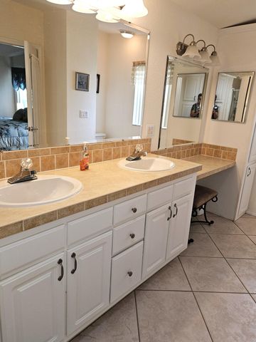 3229 Scarlet Tanager Court, Port St. Lucie, Port St Lucie, FL 34952