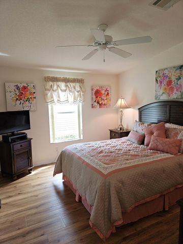 3229 Scarlet Tanager Court, Port St. Lucie, Port St Lucie, FL 34952