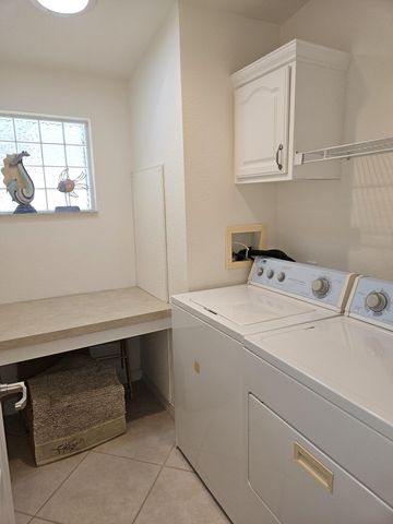 3229 Scarlet Tanager Court, Port St. Lucie, Port St Lucie, FL 34952