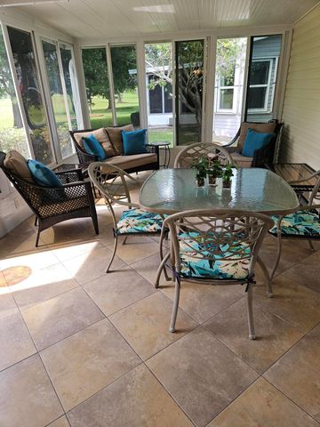 3229 Scarlet Tanager Court, Port St. Lucie, Port St Lucie, FL 34952