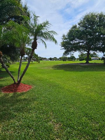 3229 Scarlet Tanager Court, Port St. Lucie, Port St Lucie, FL 34952