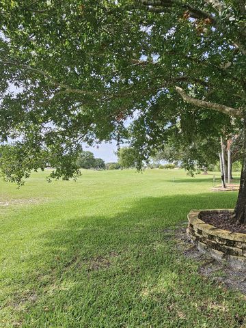 3229 Scarlet Tanager Court, Port St. Lucie, Port St Lucie, FL 34952