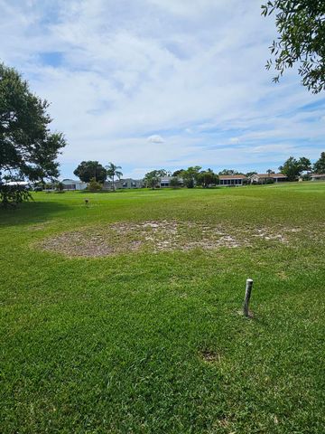 3229 Scarlet Tanager Court, Port St. Lucie, Port St Lucie, FL 34952