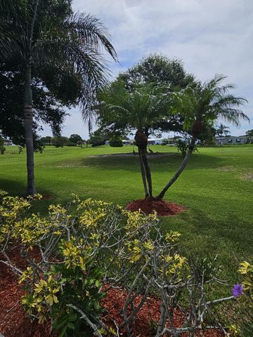 3229 Scarlet Tanager Court, Port St. Lucie, Port St Lucie, FL 34952