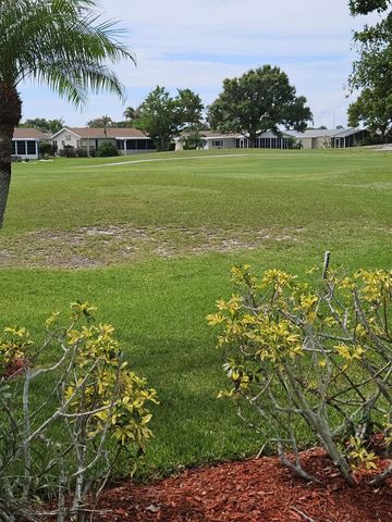 3229 Scarlet Tanager Court, Port St. Lucie, Port St Lucie, FL 34952