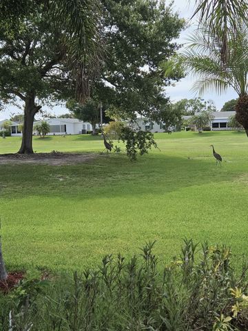 3229 Scarlet Tanager Court, Port St. Lucie, Port St Lucie, FL 34952