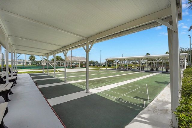 3229 Scarlet Tanager Court, Port St. Lucie, Port St Lucie, FL 34952