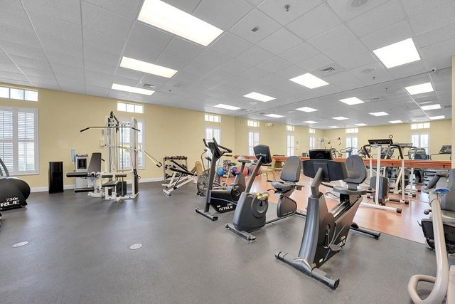 3229 Scarlet Tanager Court, Port St. Lucie, Port St Lucie, FL 34952