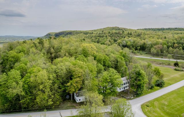 122 Main Road, West Haven, VT 05743