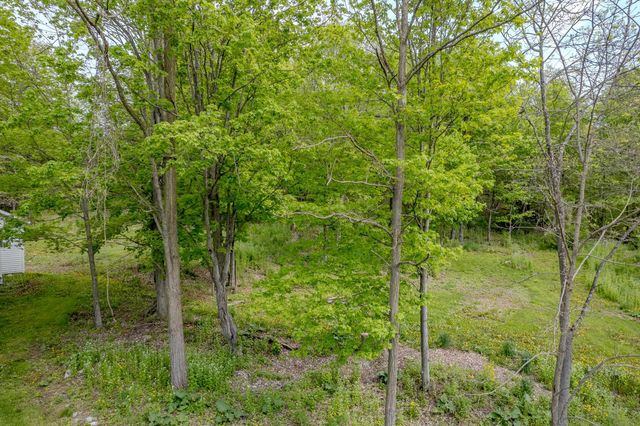 122 Main Road, West Haven, VT 05743