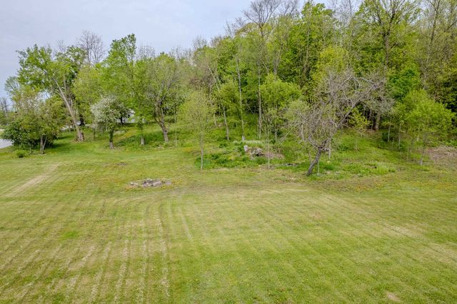 122 Main Road, West Haven, VT 05743