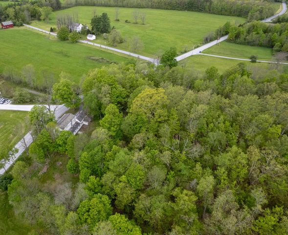 122 Main Road, West Haven, VT 05743