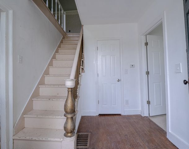 122 Main Road, West Haven, VT 05743