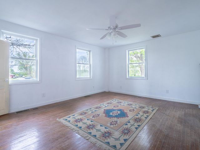 122 Main Road, West Haven, VT 05743