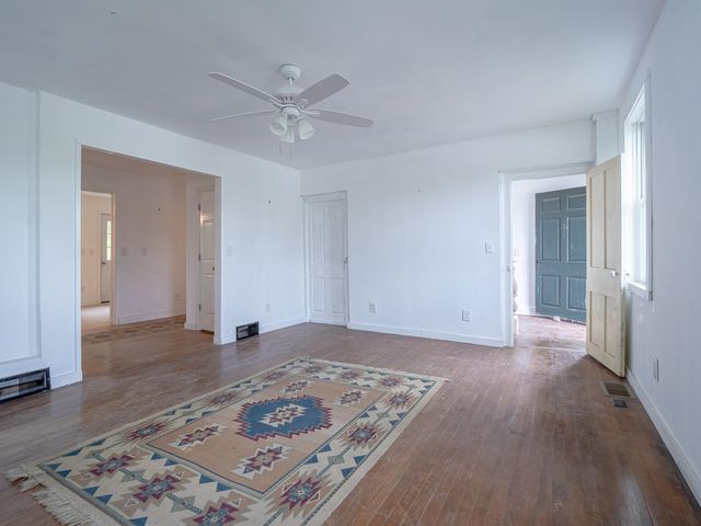 122 Main Road, West Haven, VT 05743