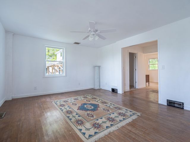 122 Main Road, West Haven, VT 05743