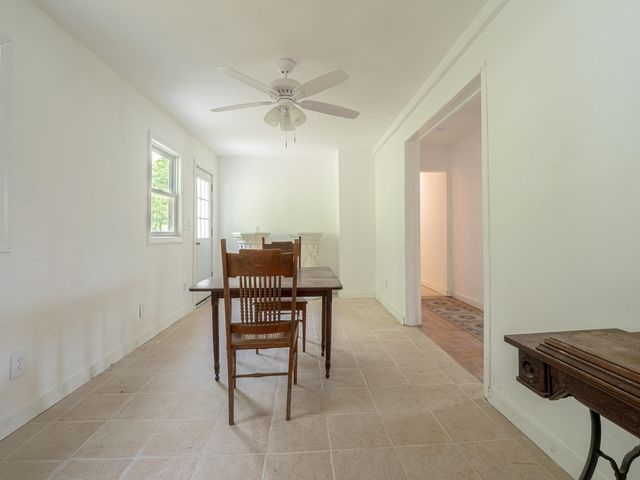 122 Main Road, West Haven, VT 05743