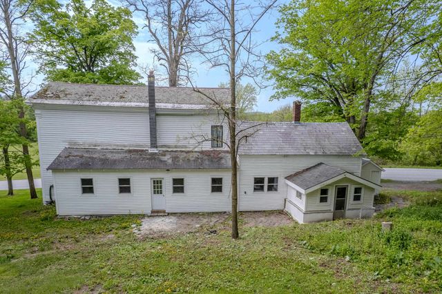 122 Main Road, West Haven, VT 05743